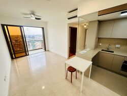 Seaside Residences (D15), Apartment #504625511
